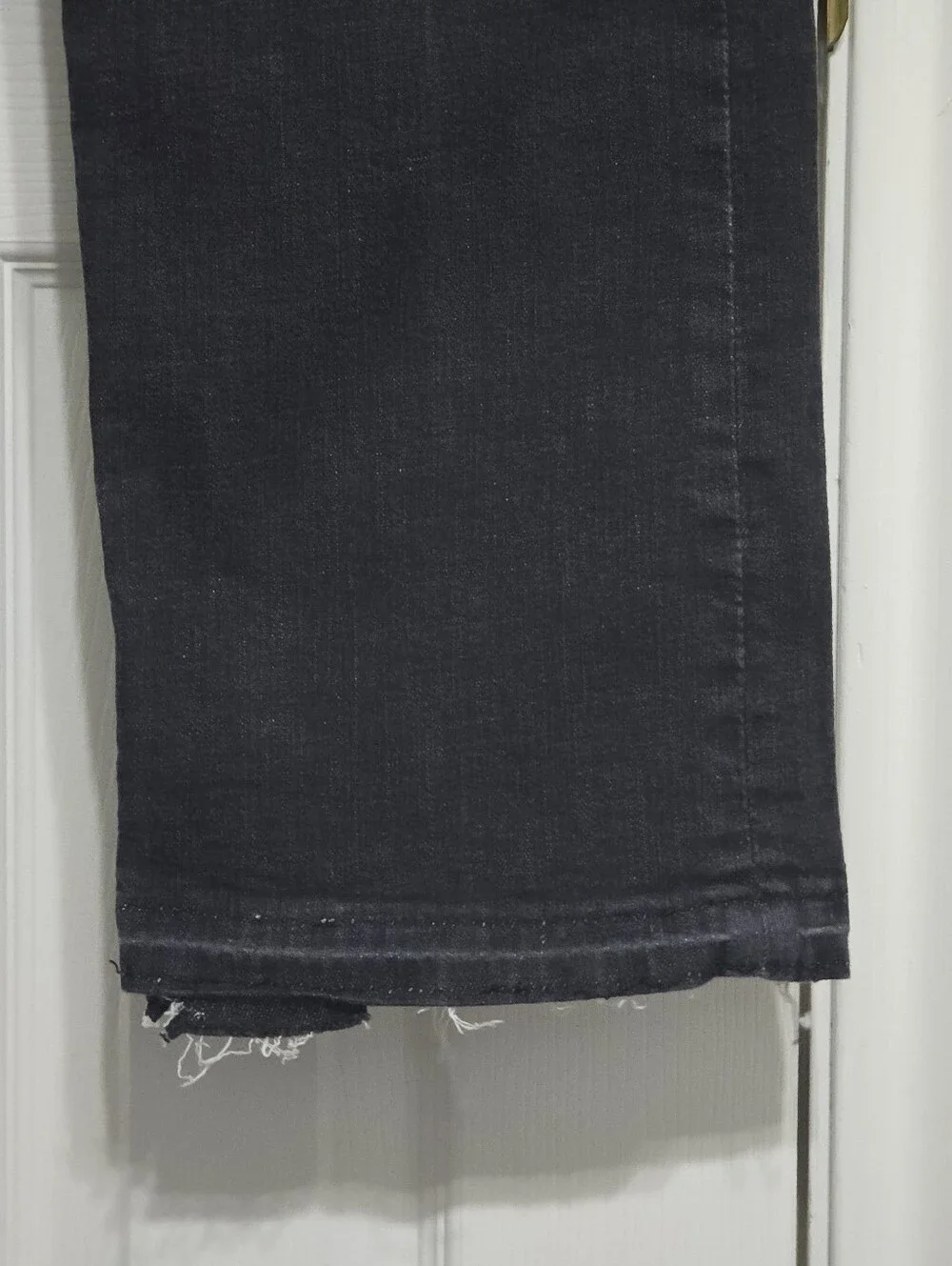 Levis brand levi